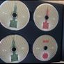 Rammstein Volkerball Limited Edition Numbered Photobook 2CD & 2DVD (2006) Image 3