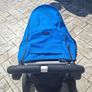 out n about nipper Image 7