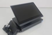 Lenovo All-in-One PC Touch 10V50002FR ThinkSmart Hub 500 i5-7500T 8GB Ram 128GB SSD WIN 10 PRO