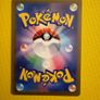 Pokemon TCG Simisear Vstar 214/172 Image 2