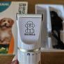 Pet Hair Trimmer Image 3