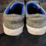 Trainers size 4. Image 5
