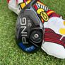 Ping G30 3 Hybrid Image 2