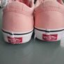 Vans UK 6 Image 2