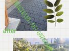 Garden maintenance Image 5