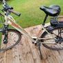 adults bike Image 5