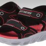 Sketchers lights Image 2