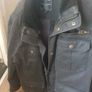 mens coat Paul cestelloe Image 5