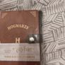 Harry Potter Notepad Image 3