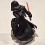 Disney Infinity 3.0 Figure  Kylo Ren (INF-1000231) | Star Wars Series Image 3