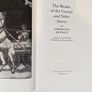 Folio Society Realm of the Unreal Ambrose Pierce Image 4