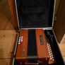 Garvey Accordion Image 8