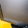 LG 26" TV or monitor HD Ready (1366x768) Image 2