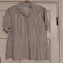 Shein Top Image 2