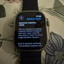 Apple iWatch Ultra 2 Image 3