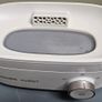 Philips advent baby bottle steraliser and dryer Image 4
