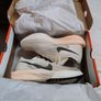 Nike Vapourfly 3 - UK 7.5 Image 2
