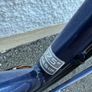 Trek FX1 Hybrid Bike Image 5