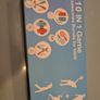 Nintendo Switch Sports Game & 10-in-1 Accessories Bundle - Excellent Condition (Boxed) Image 4
