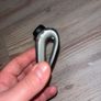 parrot mini kit neo ,Bluetooth for car Image 3