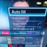 Philips 40 inch tv Image 2