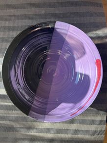 Ceramic Bowl from Design Gallery