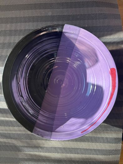 Ceramic Bowl from Design Gallery