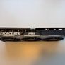 MSI GeForce RTX 4070 Ventus 3X Image 3