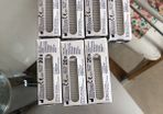 Braun thermoscan covers