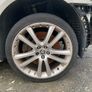 Jaguar XF Premium Breaking Image 4