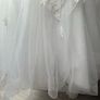 communion dress Image 7