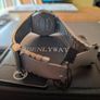 Benly-Design Led Watch - Gemini/Invisible Man - New In Box Image 7