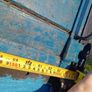 cattle box Image 4