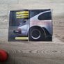 Vw Volksworld magazine Image 4