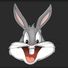 bugsbunny