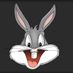 bugsbunny