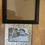2 Picture Frames Image 2