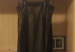 DKNY dress