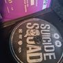 Suicide Squad DVD Image 2