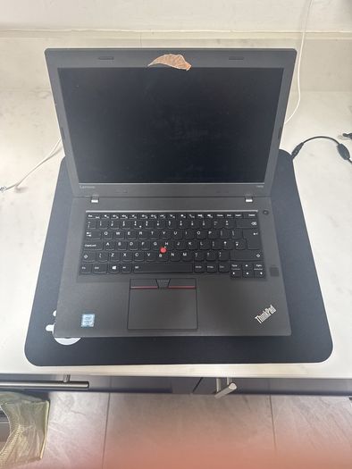lenovo