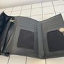 Real Stingray Skin Genuine Leather Wallet Image 4