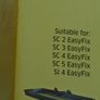 Karcher Carpet Glider for Steam cleaner,Steam cleaner  accessories Image 3
