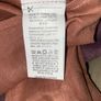 Mens long sleeved shirt Image 7