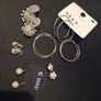 Jewelry Image 2