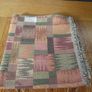 Upholestry Pieces for Sale Image 6