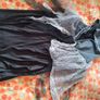 Girl's costume size medium by Spectacular creations Image 6