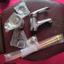 Lever Basin Mixer Tap Image 3