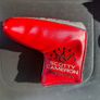 Scotty Cameron Titlest Headcover Image 2