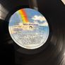 Tom Petty & The Heartbreakers vinyl lp. Irish pressing Image 3