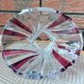 "Newgrange Living" Crystal Bundle Image 8